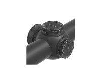 Puškohľad Vector Optics Matiz 3-9x50 Fiber