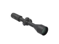 Puškohľad Vector Optics Matiz 3-9x50 Fiber