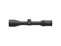 Puškohľad Vector Optics Continental 2-16x50 ED