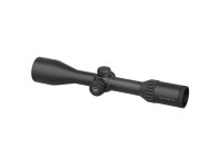 Puškohľad Vector Optics Continental 2-16x50 ED