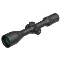 Puškohľad Vector Optics Continental 2-16x50 ED