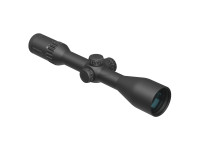 Puškohľad Vector Optics Continental 2-16x50 ED