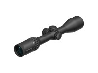 Puškohľad Vector Optics Continental 2-16x50 ED