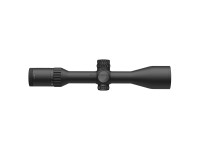 Puškohľad Vector Optics Continental 2-16x50 ED