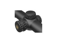 Puškohľad Vector Optics Continental 2-16x50 ED