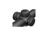 Puškohľad Vector Optics Continental 2-16x50 ED
