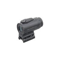 Prismatický puškohľad Paragon 1x16 Ultra Kompakt Prismatický puškohľad Paragon 1x16 Ultra Kompakt