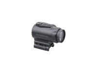 Prismatický puškohľad Paragon 1x16 Ultra Kompakt