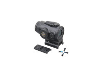 Prismatický puškohľad Paragon 1x16 Ultra Kompakt