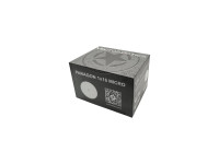 Prismatický puškohľad Paragon 1x16 Ultra Kompakt