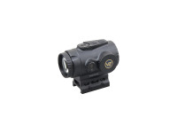 Prism Scope Paragon 3x18 Mini