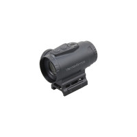 Prismatický puškohľad Paragon 3x18 Mini Prismatický puškohľad Paragon 3x18 Mini