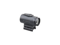 Prism Scope Paragon 3x18 Mini