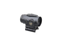 Prism Scope Paragon 3x18 Mini