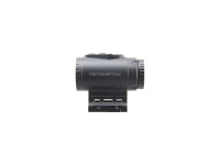 Prism Scope Paragon 3x18 Mini