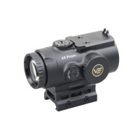 Prismatický puškohľad Paragon 4x24 Mini Prismatický puškohľad Paragon 4x24 Mini