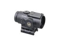 Prismatický puškohľad Paragon 4x24 Mini