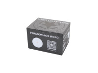 Prismatický puškohľad Paragon 4x24 Mini