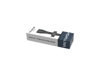 Puškohľad Vector Optics Taurus 2-16x50 HD SFP