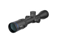 Puškohľad Vector Optics Taurus 2-16x50 HD SFP