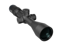 Puškohľad Vector Optics Taurus 2-16x50 HD SFP