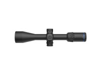 Puškohľad Vector Optics Taurus 2-16x50 HD SFP
