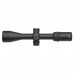 Puškohľad Vector Optics Taurus 2-16x50 HD SFP