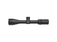 Puškohľad Vector Optics Taurus 2-16x50 HD SFP