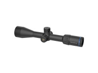 Puškohľad Vector Optics Taurus 2-16x50 HD SFP