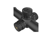 Puškohľad Vector Optics Taurus 2-16x50 HD SFP