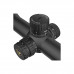 Puškohľad Vector Optics Taurus 2-16x50 HD SFP