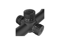 Puškohľad Vector Optics Taurus 2-16x50 HD SFP
