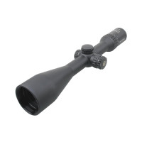 Puškohľad Vector Optics Continental X6 2,5-15x56 G4 Puškohľad Vector Optics Continental X6 2,5-15x56 G4