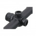 Vector Continental 2,5-15x56 G4