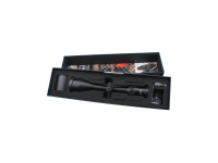 Vector Continental 2,5-15x56 G4