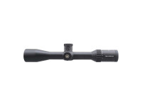 Puškohľad Vector Optics Continental 2-16x44 ED Tactical