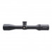 Vector Continental 2-16x44 ED Tactical