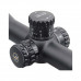 Vector Continental 2-16x44 ED Tactical