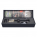 Vector Continental 2-16x44 ED Tactical