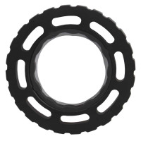 Vector Parallax Big Side Wheel Fit Marksman