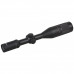 Puškohľad Vector Optics Grizzly 3-12x56