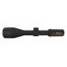 Puškohľad Vector Optics Grizzly 3-12x56