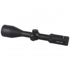 Riflescope Vector Grizzly 3-12x56E