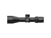 Puškohľad Vector Optics Veyron 3-12x44IR