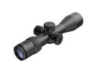 Puškohľad Vector Optics Veyron 3-12x44IR
