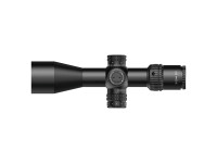 Puškohľad Vector Optics Veyron 3-12x44IR
