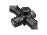 Puškohľad Vector Optics Veyron 3-12x44IR