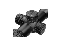 Puškohľad Vector Optics Veyron 3-12x44IR