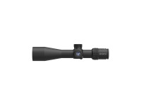 Puškohľad Vector Optics Veyron 4-16x44IR Puškohľad Vector Optics Veyron 4-16x44IR