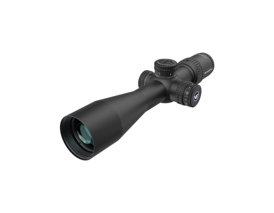 Puškohľad Vector Optics Veyron 4-16x44IR Puškohľad Vector Optics Veyron 4-16x44IR